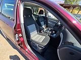 Škoda Octavia (2010) 1.8 Tsi 118kW DSG po servisu - náhled 21
