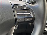Hyundai i30 (2018) 1.0 TGDi, ČR, AC, tempo - náhled 14