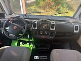 Carado Ostatní (2018) I449 Emotion Fiat Markíza, Sol - náhled 18