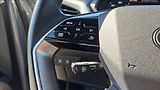 Audi Q4 0,0 e-tron 150 Kw tep.čerpadlo - náhled 17