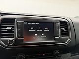 Opel Vivaro Life*2.0d*106kw*CZ*1-MAJ*DPH* - náhled 29