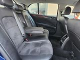 Škoda Superb 2.0-PRAV.SERVIS-TOP VÝBAVA - náhled 17