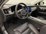 Volvo V90 CC B5 AWD BRIGHT PLUS AUT - náhled 3