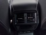 Škoda Karoq (2023) SportLine Plus 1,5 Tsi 110 Kw - náhled 26
