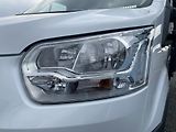 Ford Transit (2018) 2.0TDCi,125kW, TEMP,KLIMA!! - náhled 12