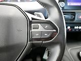 Peugeot Rifter - náhled 15
