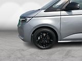 Volkswagen Multivan 2.0 TSi DSG 7st. LIFE - náhled 10
