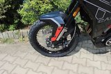 Moto Morini (2025) X-CAPE 700  drátěná kola 2025 - náhled 6