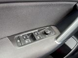 Volkswagen Touran (2022) 1.5 TSI 110 kW DSG Highline 7- - náhled 22