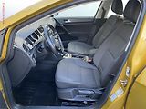 Volkswagen Golf (2018) 1.5TSi, 2.maj,ČR - náhled 9