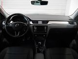 Škoda Rapid (2019) 1.0 TSi, 2.maj,ČR, Navi - náhled 8
