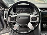 Land Rover Discovery 3,0 R-DYNAMIC SE D300 - náhled 14