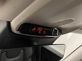 Volvo V60 D4 INSCRIPTION AUT REZERVACE - náhled 29