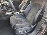Audi S4 (2020) 3.0TDI 255kW ČR-HUD-B.O. - náhled 26