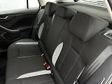 Škoda Kamiq 1.0TSi 116PS 2Z.KLIMA Tempomat - náhled 32