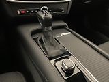Volvo V90 T5 MOMENTUM AUT - náhled 26