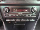 Škoda Rapid (2014) 1.4 TSi, Ambition, DSG, xenon - náhled 12