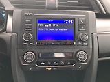 Honda Civic (2019) 1.0 VTEC Turbo, Serv.kniha - náhled 12