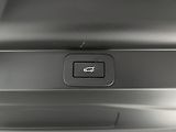 Land Rover Range Rover P530 AUTOBIOGRAPHY AWD AUT CZ - náhled 28