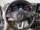 Mercedes-Benz Třídy C (2014) C 250, Automat, Kůže, Navi - náhled 16