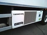 Volvo FM (2018) 460 8x2 chlaďák EURO 6 - náhled 8