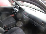 Škoda Octavia (2009) 1,9 TDi - náhled 4