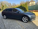 Škoda Superb 2.0 TDi 140kW 4x4 serviska - náhled 1