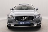 Volvo V90 CC D4 AWD PRO AUT - náhled 15
