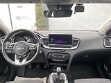 Kia XCeed 1.5TGDi, ČR-1, Exclusive, kola - náhled 9
