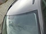 Volkswagen Tiguan 1.4TSi 120PS LIFE FACE-LIFT 1A - náhled 26