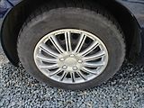 Citroën C3 1,4 i Exclusive, klima,servis, - náhled 21