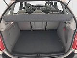 Citroën Xsara Picasso (2007) 1.6 HDi, po STK, dobrý stav - náhled 14
