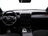 Hyundai Tucson 1,6 T-GDI PHEV 132kW Style 4x4 - náhled 21
