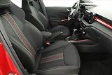 Škoda Fabia (2026) 1.0 TSI, MONTE CARLO, AUTOMAT - náhled 7