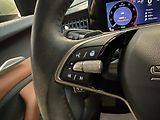 Škoda Superb 1.5 TSI 110kW ACT L&K DSG - náhled 12