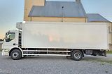Volvo FE (2015) 250 chlaďák EURO 6 - náhled 2