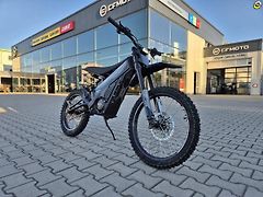 Ostatní (2026) XXX PRO MX - fotografie inzerátu
