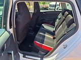 Škoda Rapid 1,6TDI MONTE CARLO - náhled 8