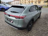 Honda HR-V (2026) 1.5 eHEV Elegance REZERVACE - náhled 4