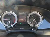Škoda Superb 2.0TDi DSG Taž.zař. Plná nádrž - náhled 29