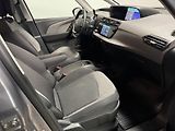 Citroën Grand C4 SpaceTourer (2019) Business Aut 1.MAJITEL - náhled 17