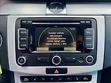 Volkswagen Passat 2,0 TDi DSG HIGHLINE / NAVI - náhled 30
