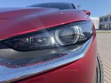 Mazda CX-30 (2023) - náhled 6