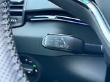 Škoda Karoq SportLine 2,0 TDI 110 kW 6° MP - náhled 27