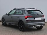 Škoda Kamiq (2023) Style 1.5 TSI - náhled 3