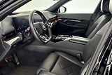 BMW Řada 5 540d xDrive Sedan - náhled 6