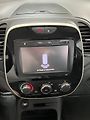 Renault Captur 1.2 TCe ČR 1.MAJ.NAVI  - náhled 23