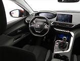 Peugeot 5008 (2021) Active PureTech 130, 7 míst - náhled 7
