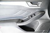 Ford Focus - náhled 12