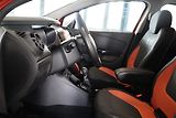 Renault Captur - náhled 9